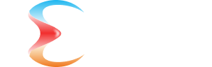 endorphina